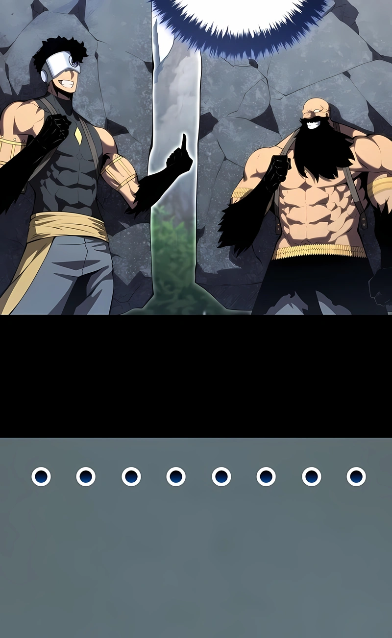 Read O Filho Mais Novo do Mestre Espadachim Manga Online