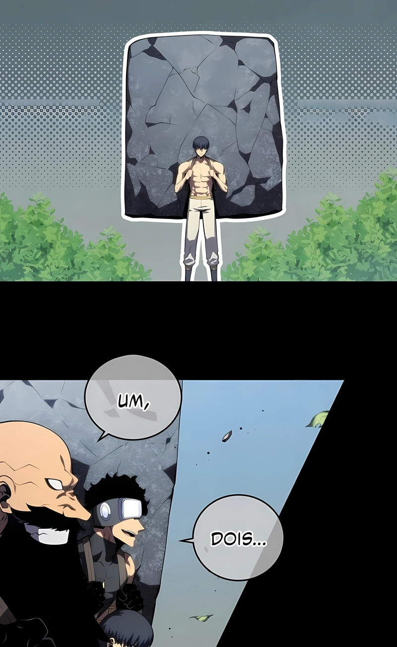 Read O Filho Mais Novo do Mestre Espadachim Manga Online