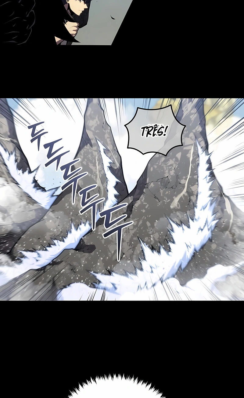 Read O Filho Mais Novo do Mestre Espadachim Manga Online