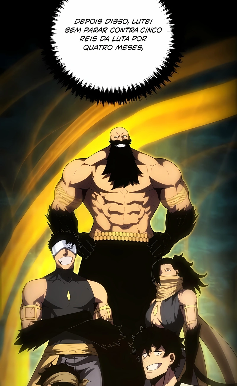 Read O Filho Mais Novo do Mestre Espadachim Manga Online