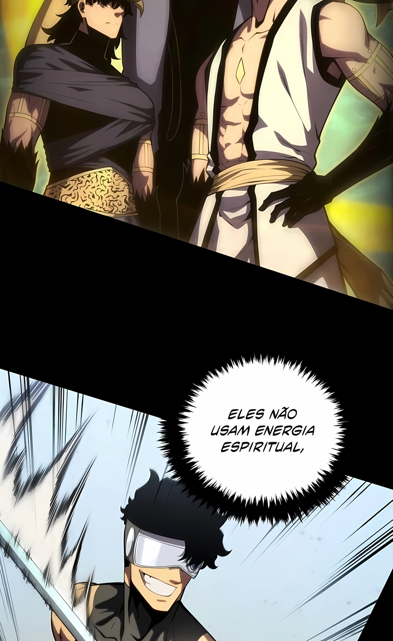 Read O Filho Mais Novo do Mestre Espadachim Manga Online