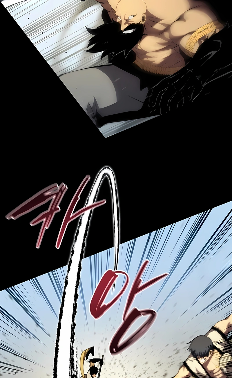 Read O Filho Mais Novo do Mestre Espadachim Manga Online