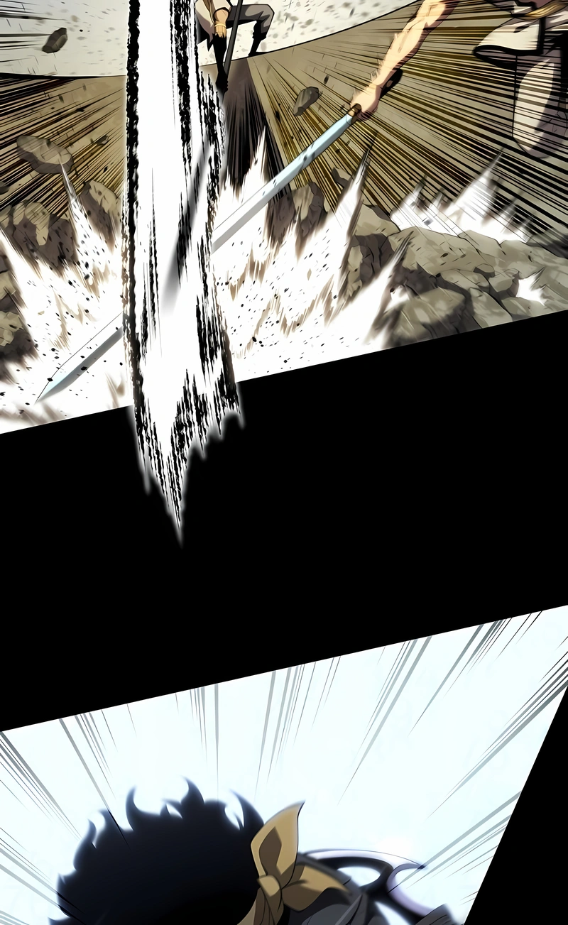 Read O Filho Mais Novo do Mestre Espadachim Manga Online