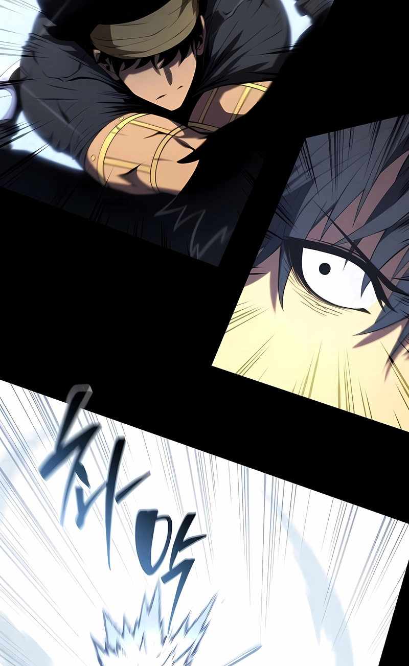 Read O Filho Mais Novo do Mestre Espadachim Manga Online