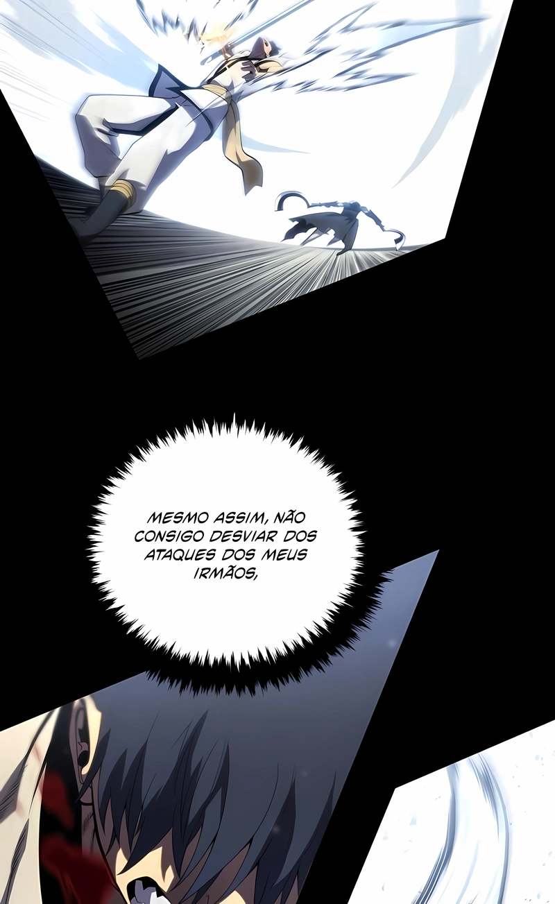 Read O Filho Mais Novo do Mestre Espadachim Manga Online