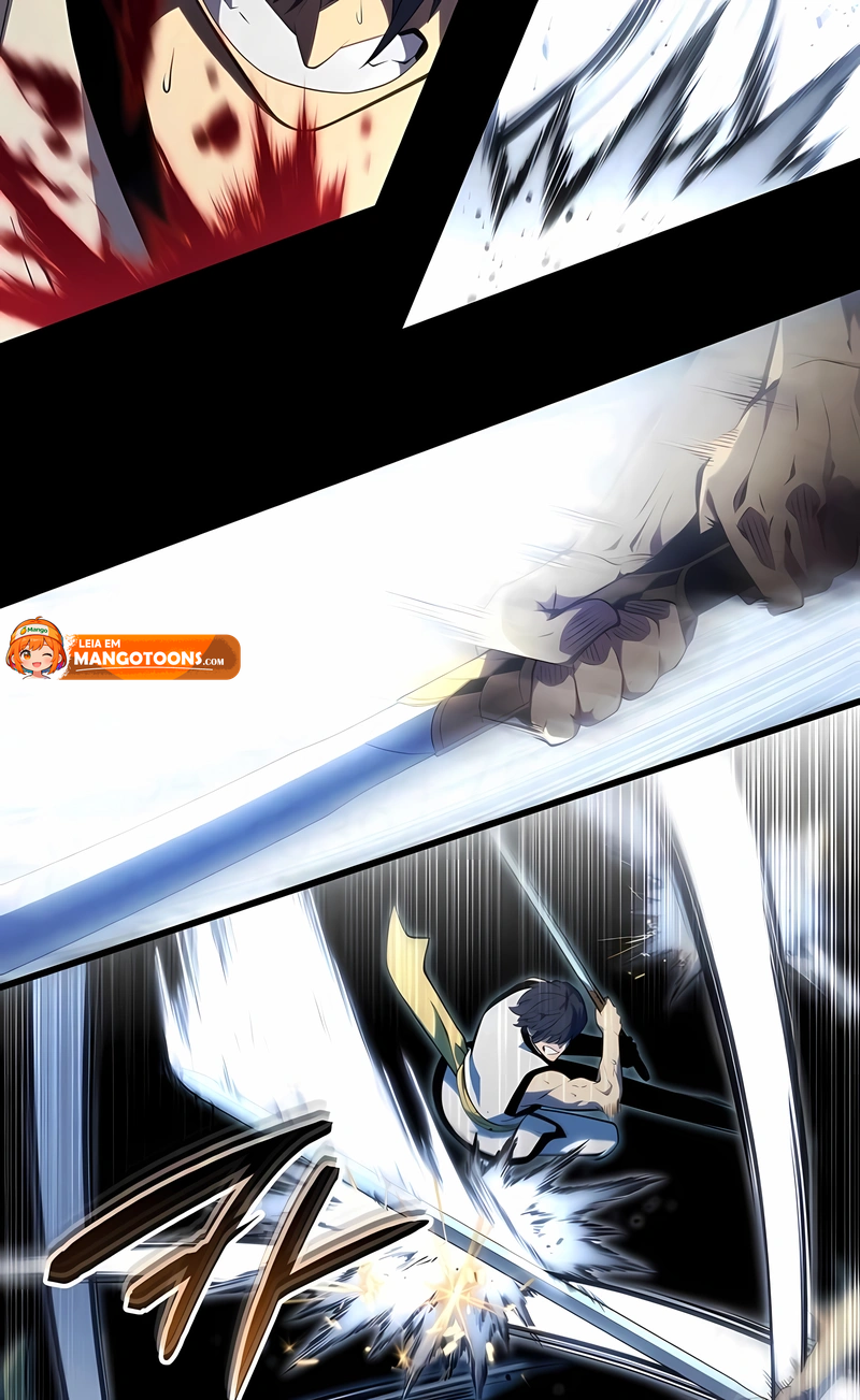 Read O Filho Mais Novo do Mestre Espadachim Manga Online