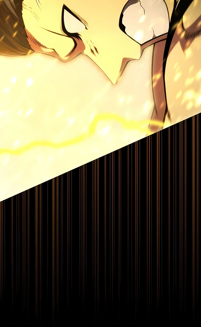 Read O Filho Mais Novo do Mestre Espadachim Manga Online