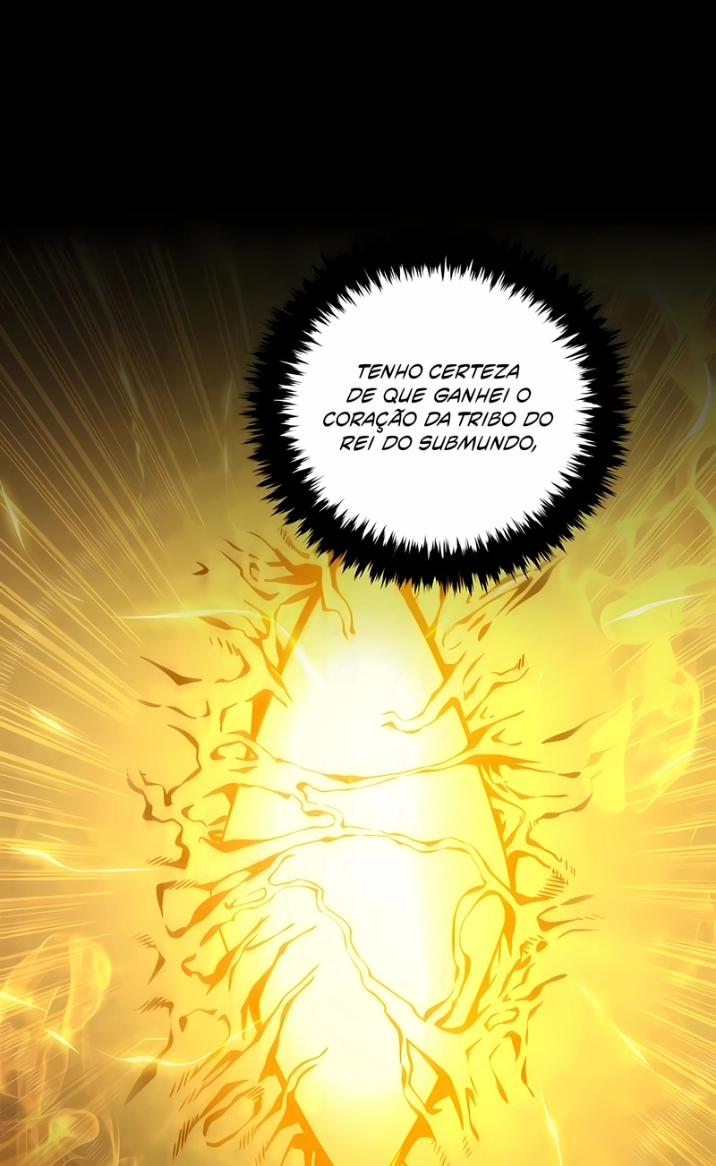 Read O Filho Mais Novo do Mestre Espadachim Manga Online