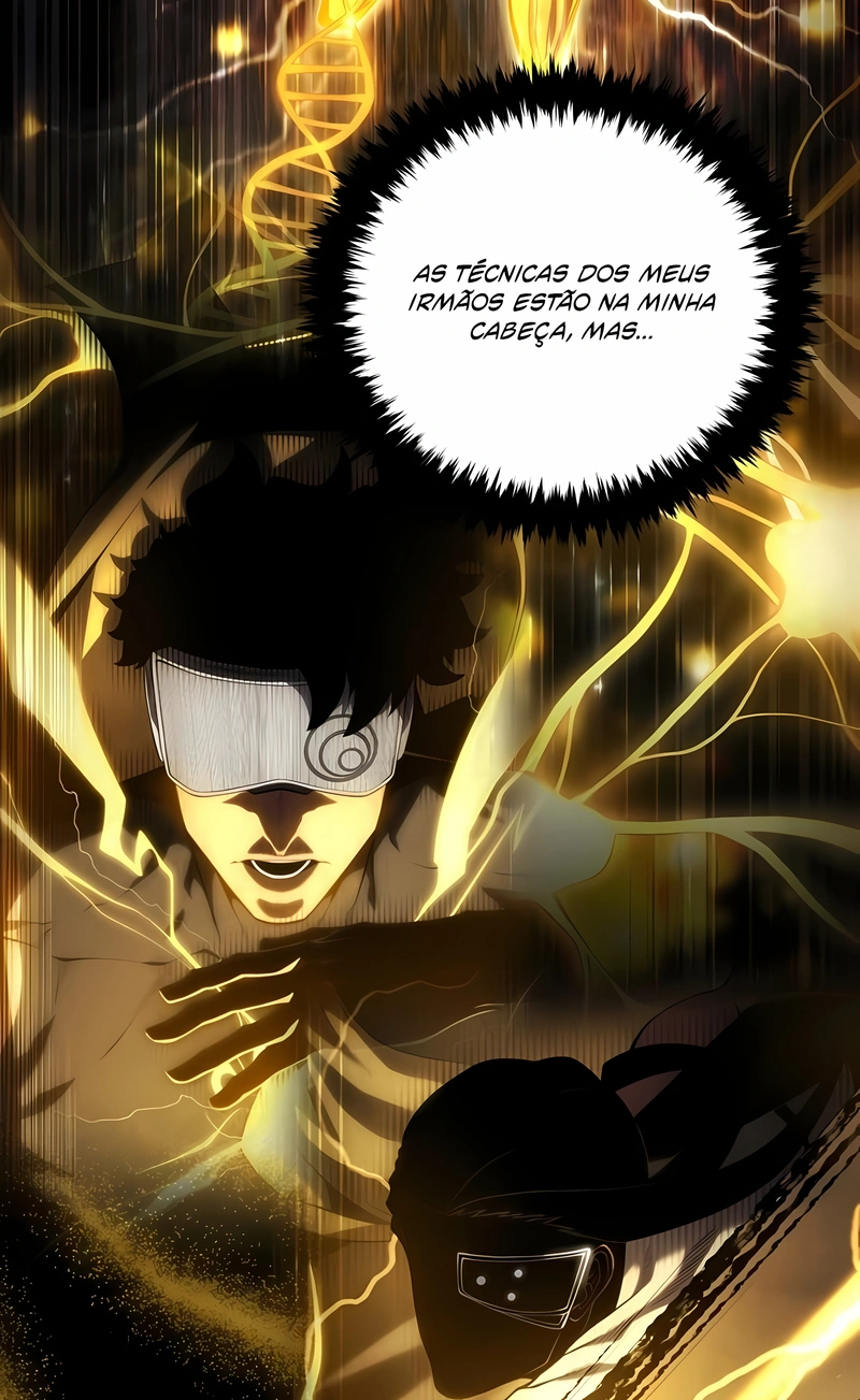 Read O Filho Mais Novo do Mestre Espadachim Manga Online