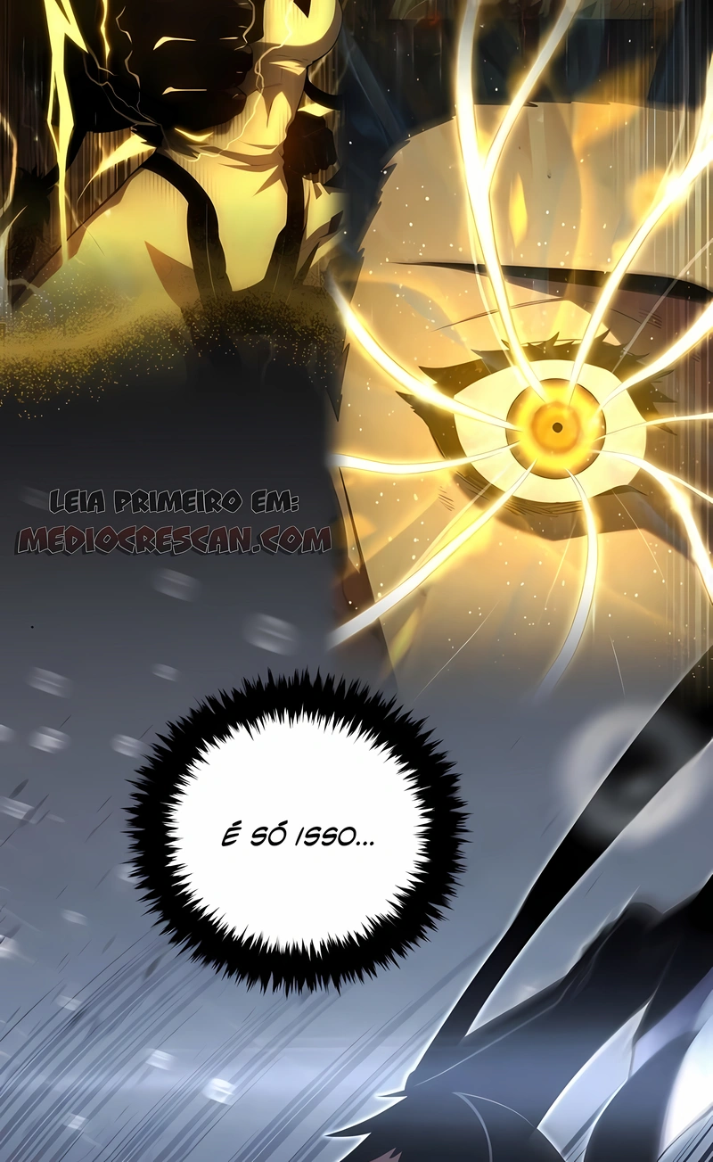 Read O Filho Mais Novo do Mestre Espadachim Manga Online