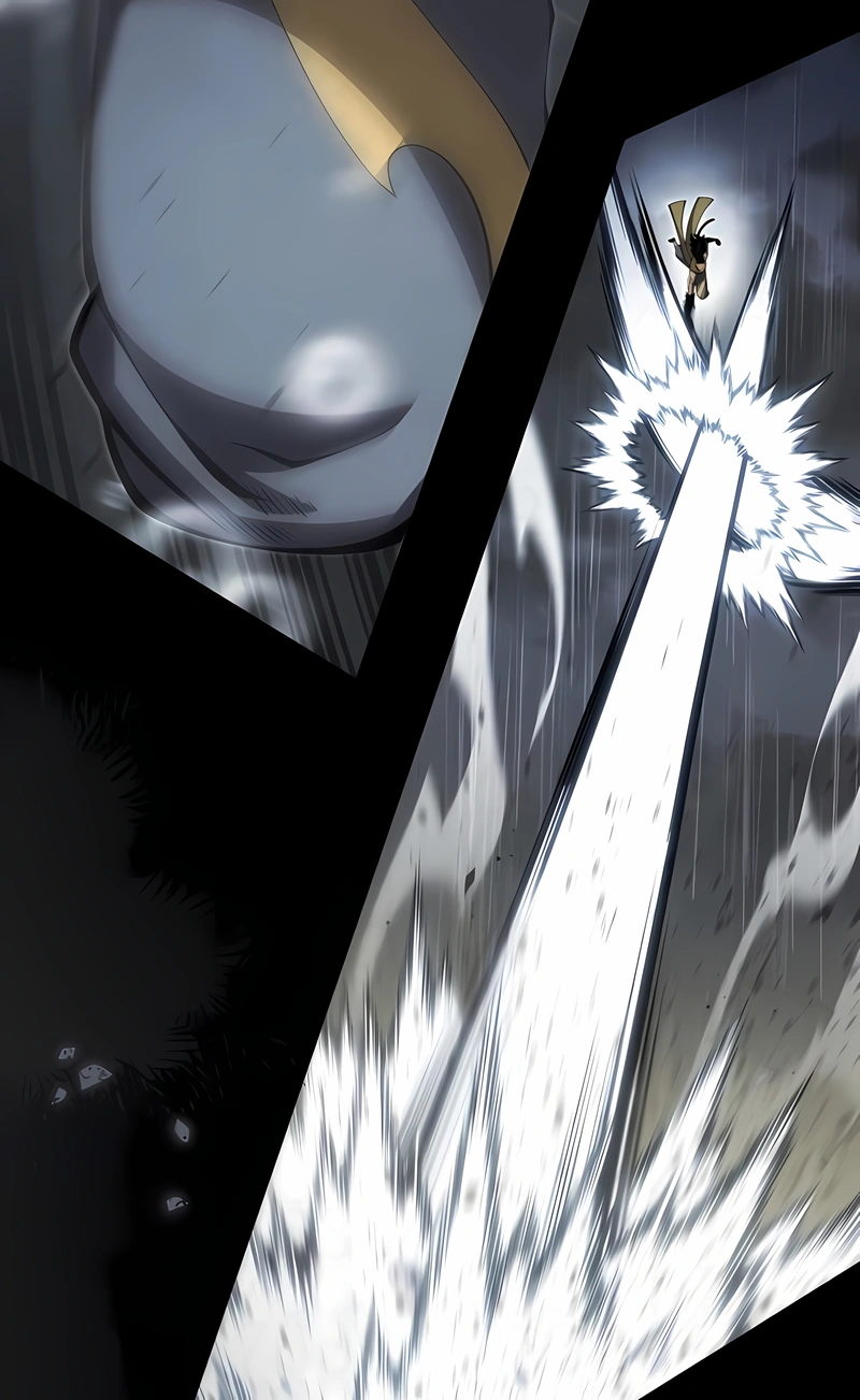 Read O Filho Mais Novo do Mestre Espadachim Manga Online