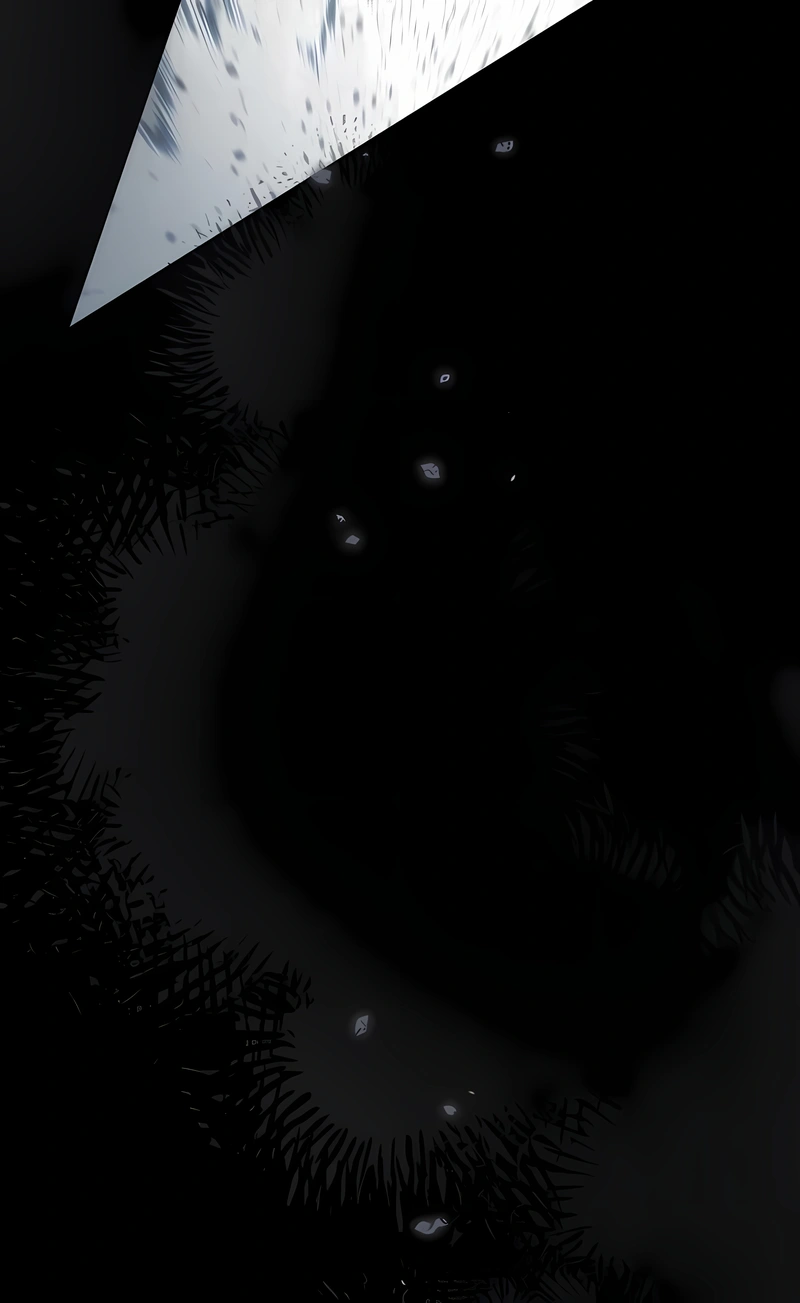 Read O Filho Mais Novo do Mestre Espadachim Manga Online