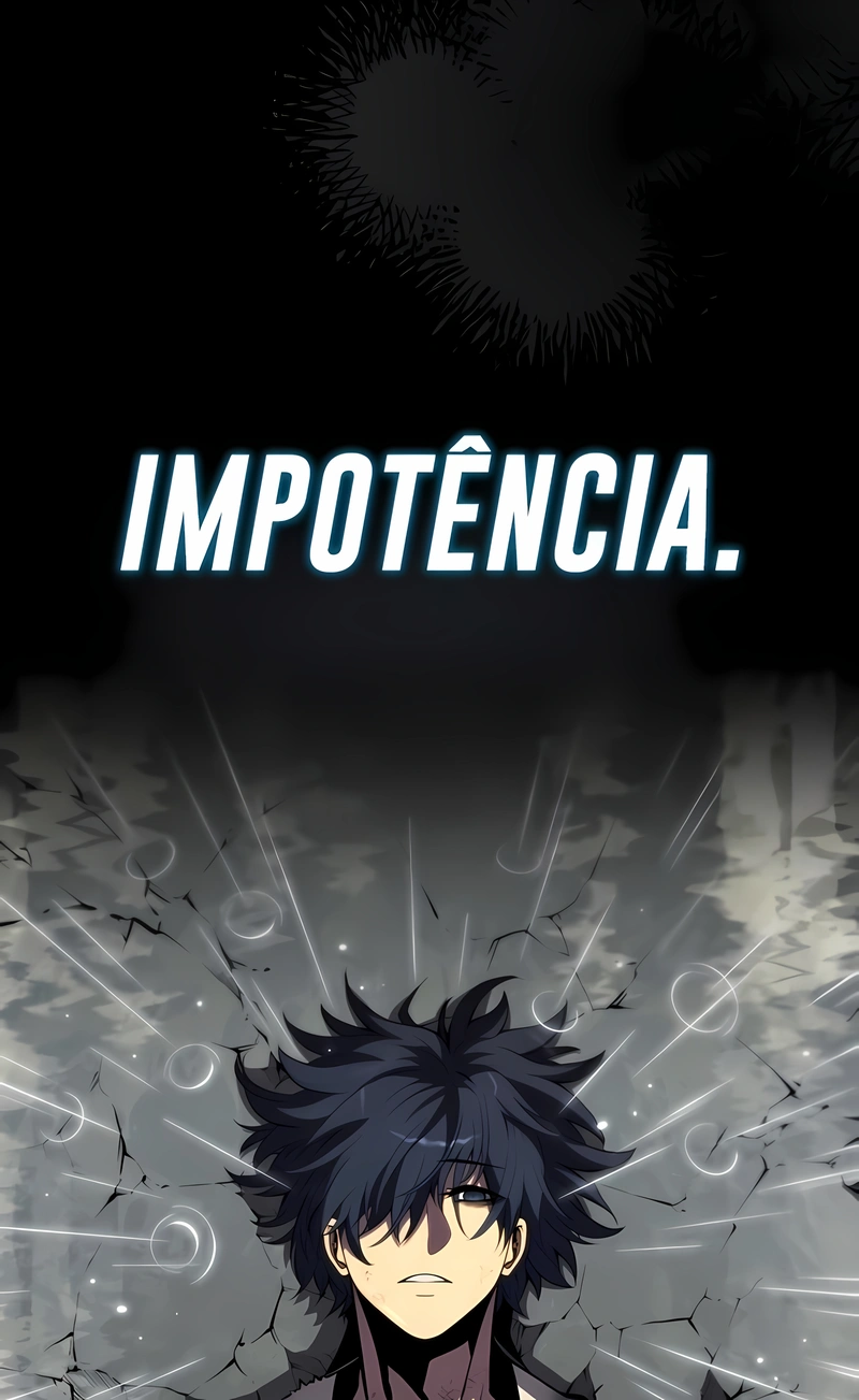 Read O Filho Mais Novo do Mestre Espadachim Manga Online