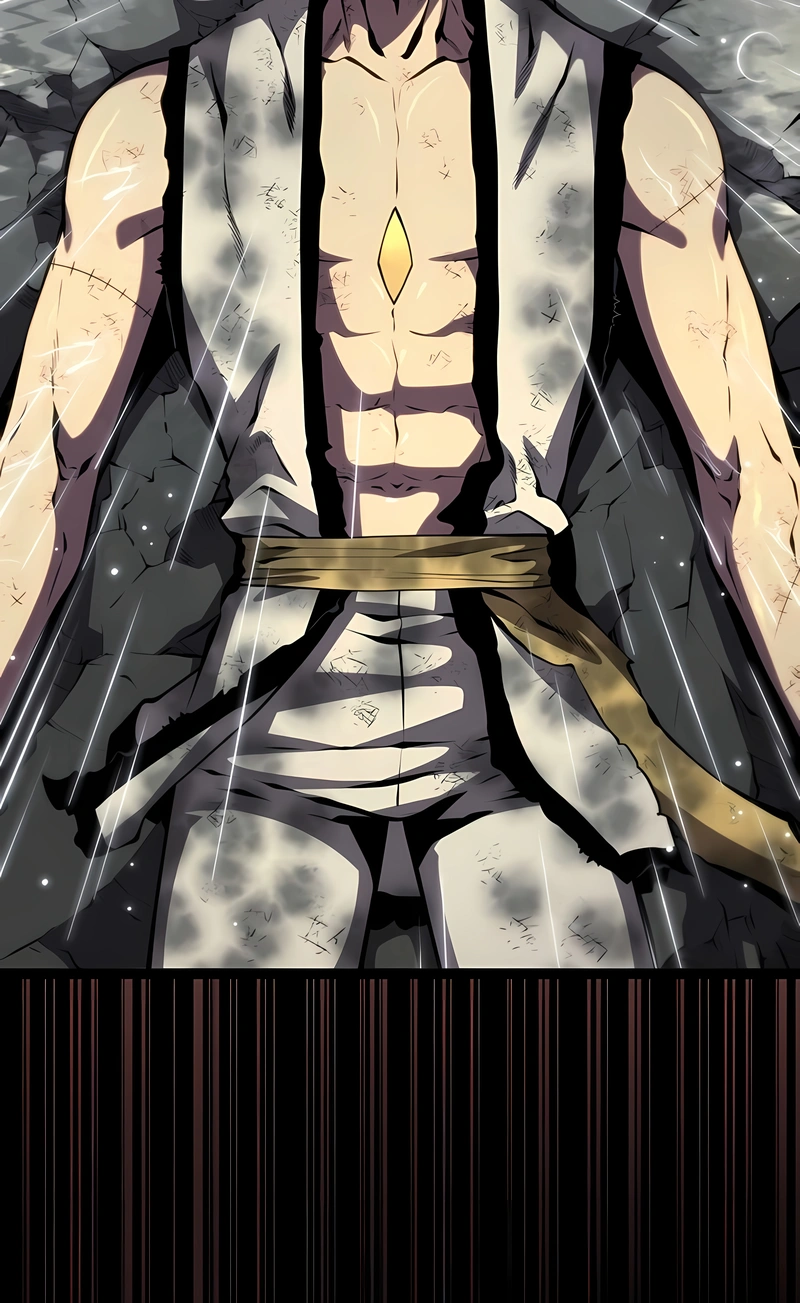 Read O Filho Mais Novo do Mestre Espadachim Manga Online