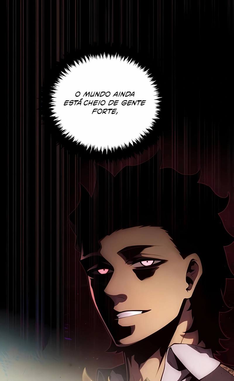 Read O Filho Mais Novo do Mestre Espadachim Manga Online