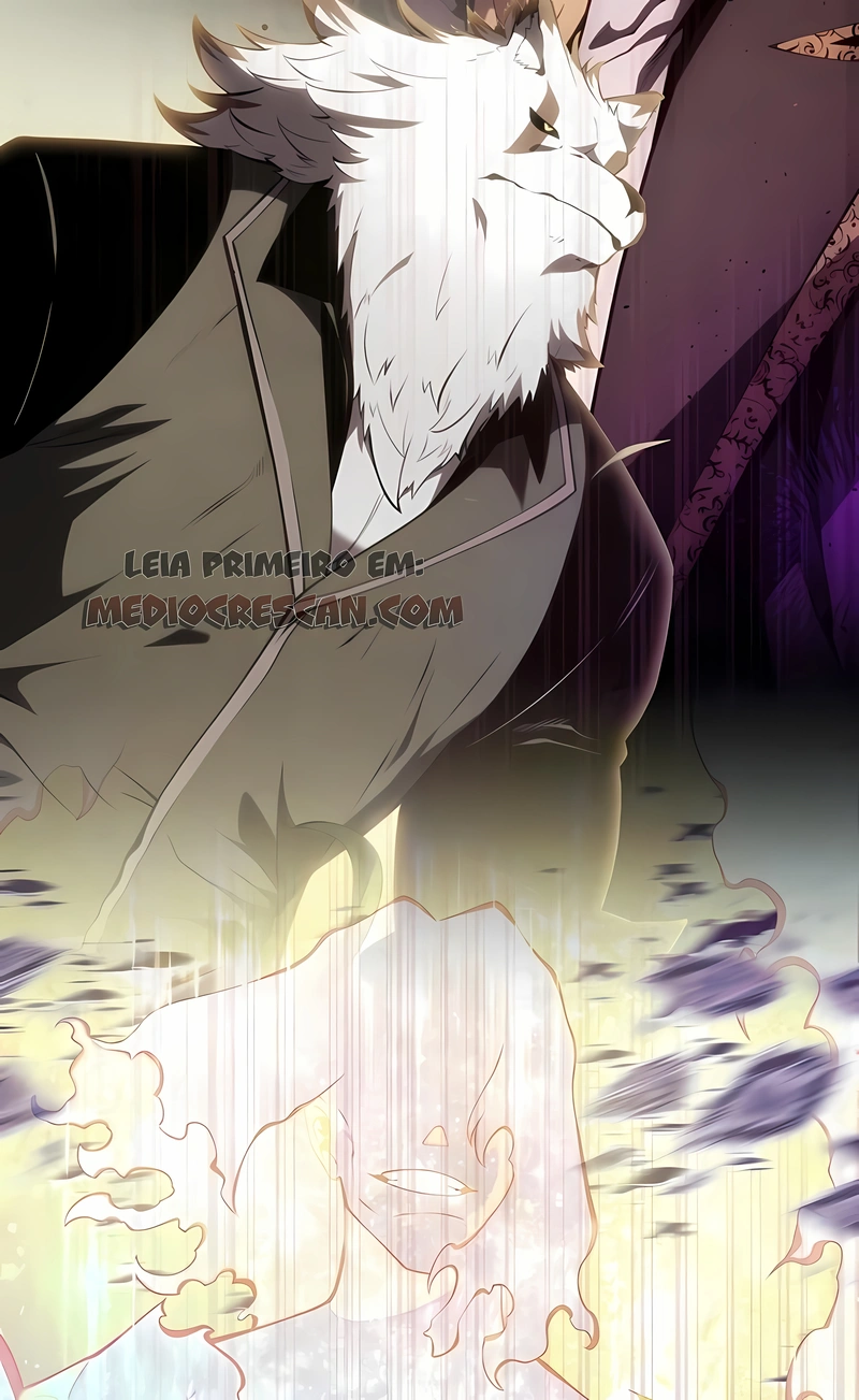 Read O Filho Mais Novo do Mestre Espadachim Manga Online