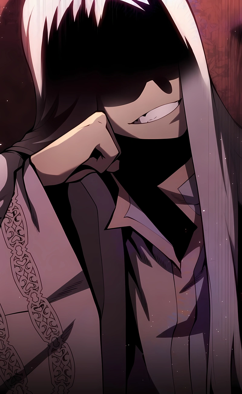 Read O Filho Mais Novo do Mestre Espadachim Manga Online