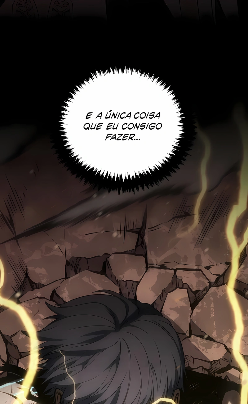 Read O Filho Mais Novo do Mestre Espadachim Manga Online