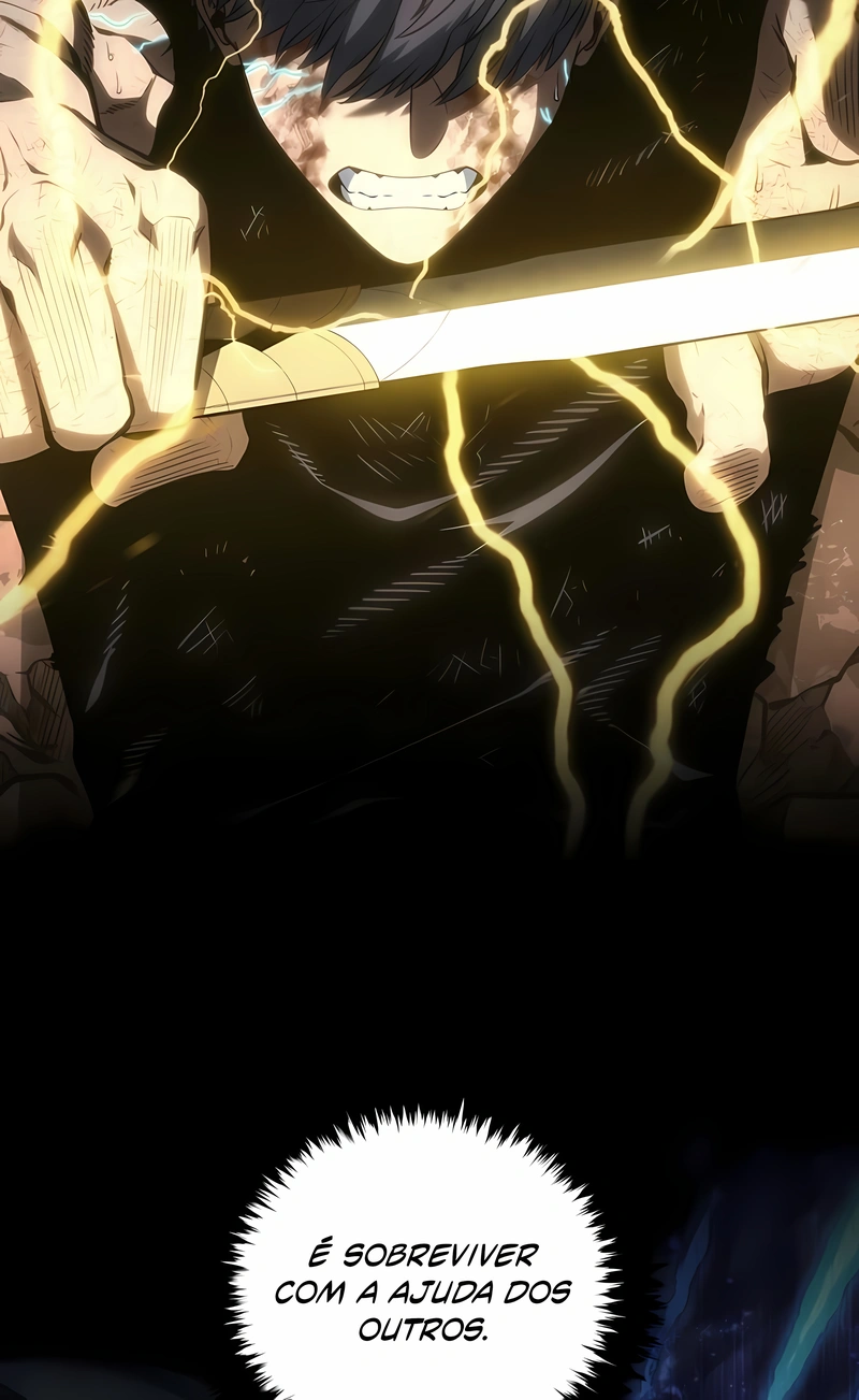 Read O Filho Mais Novo do Mestre Espadachim Manga Online