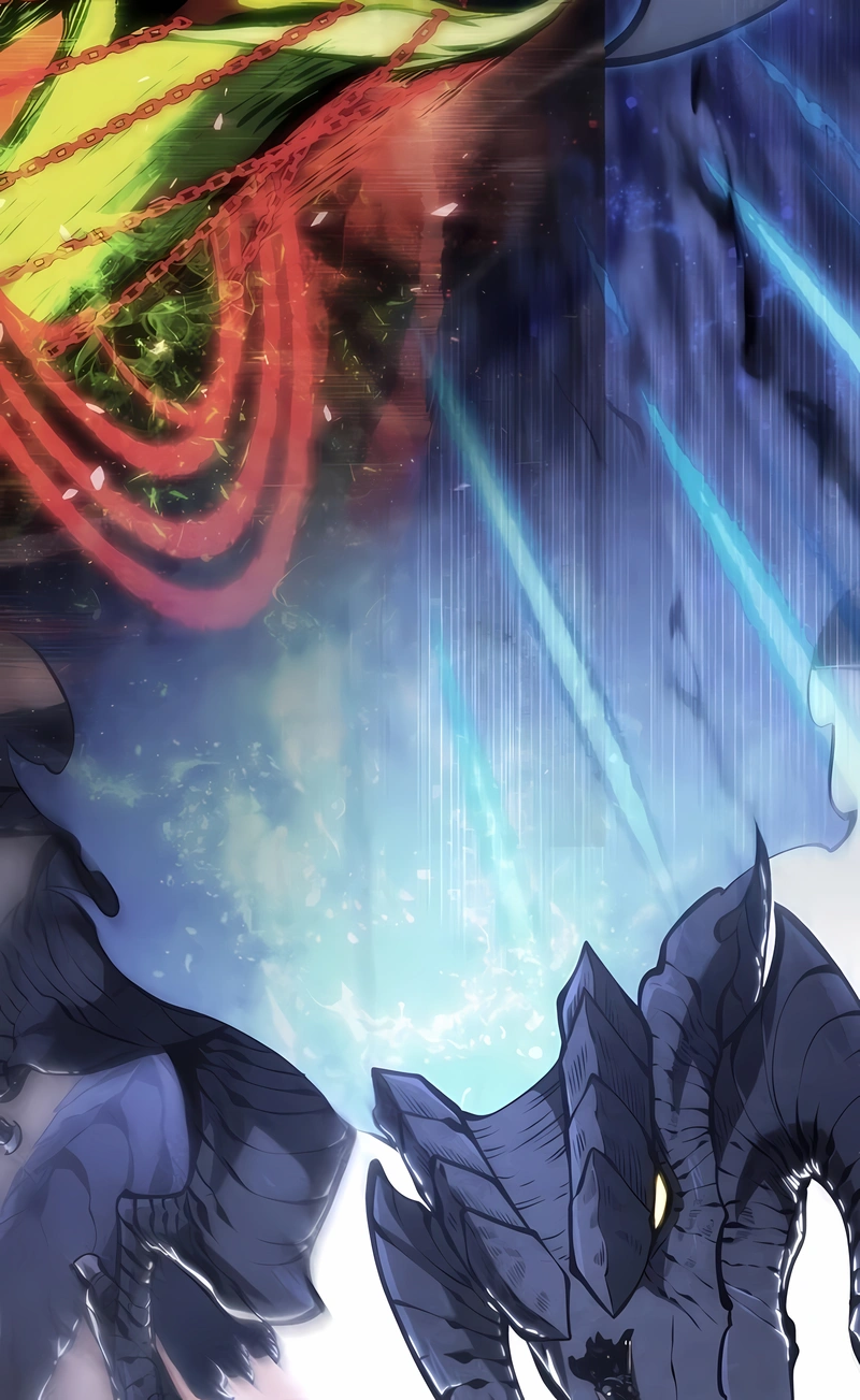 Read O Filho Mais Novo do Mestre Espadachim Manga Online