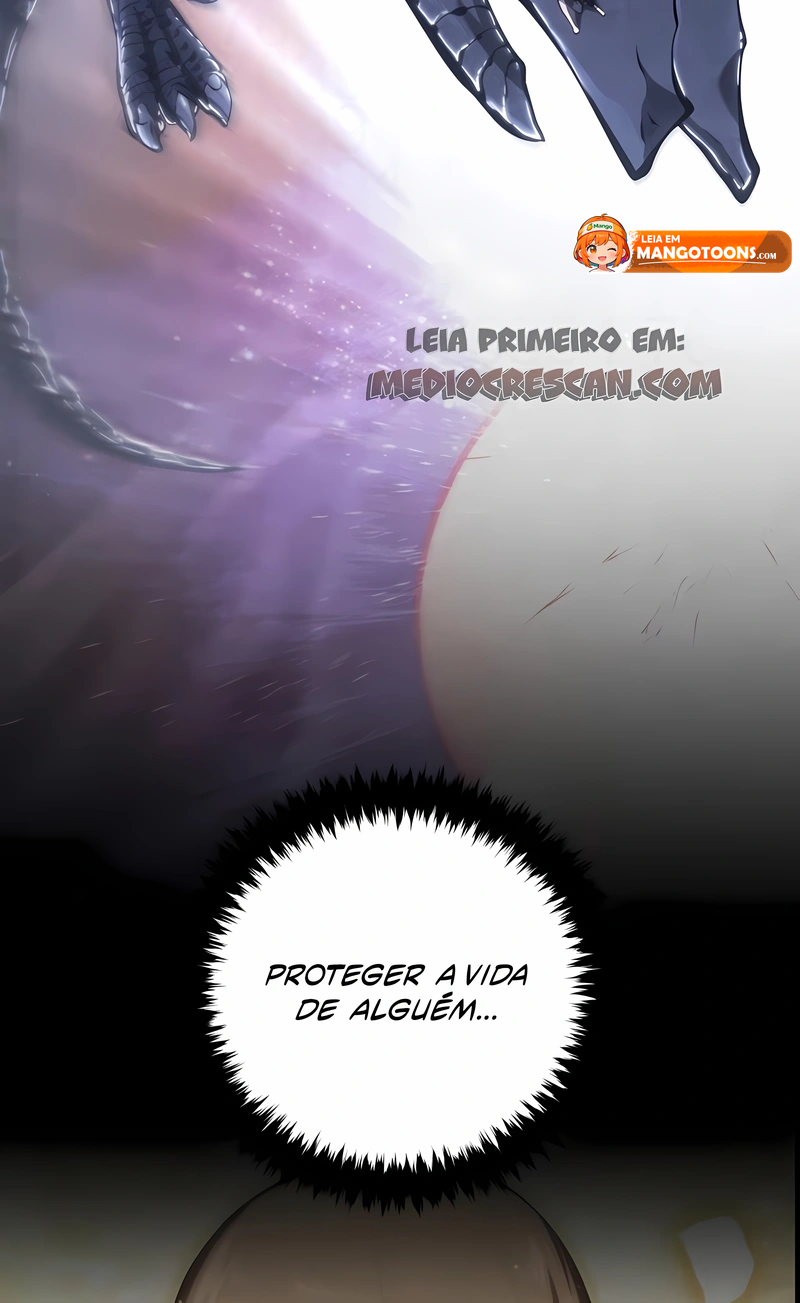 Read O Filho Mais Novo do Mestre Espadachim Manga Online