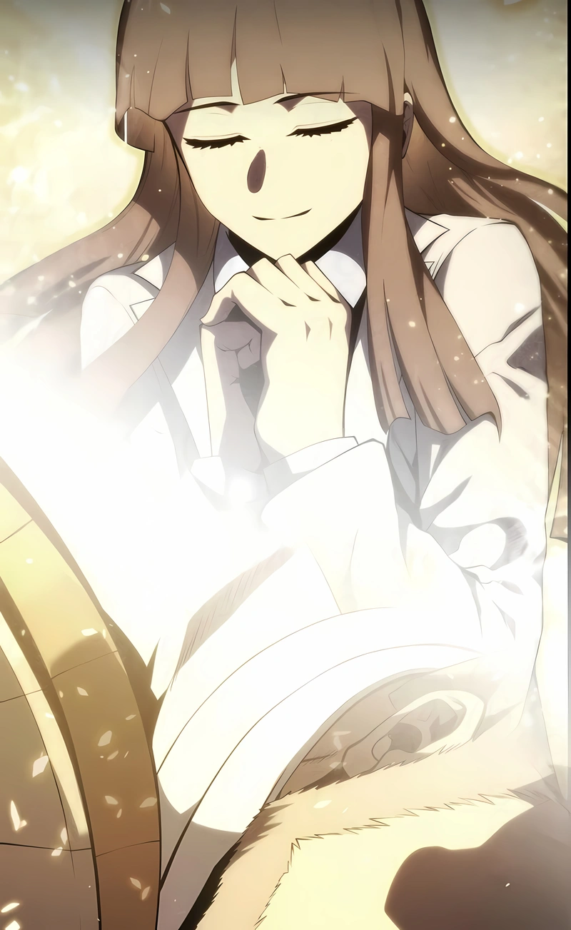 Read O Filho Mais Novo do Mestre Espadachim Manga Online