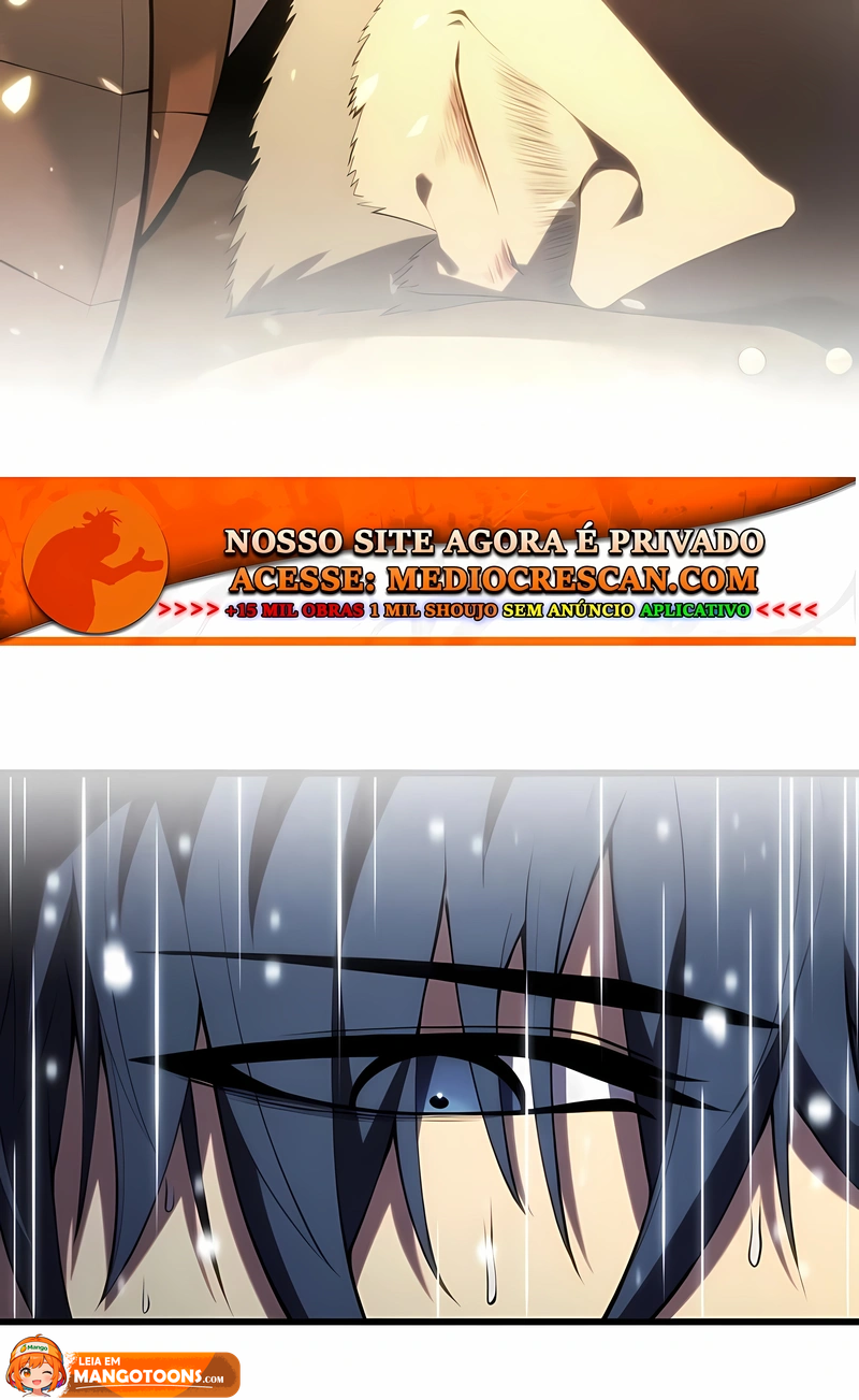 Read O Filho Mais Novo do Mestre Espadachim Manga Online