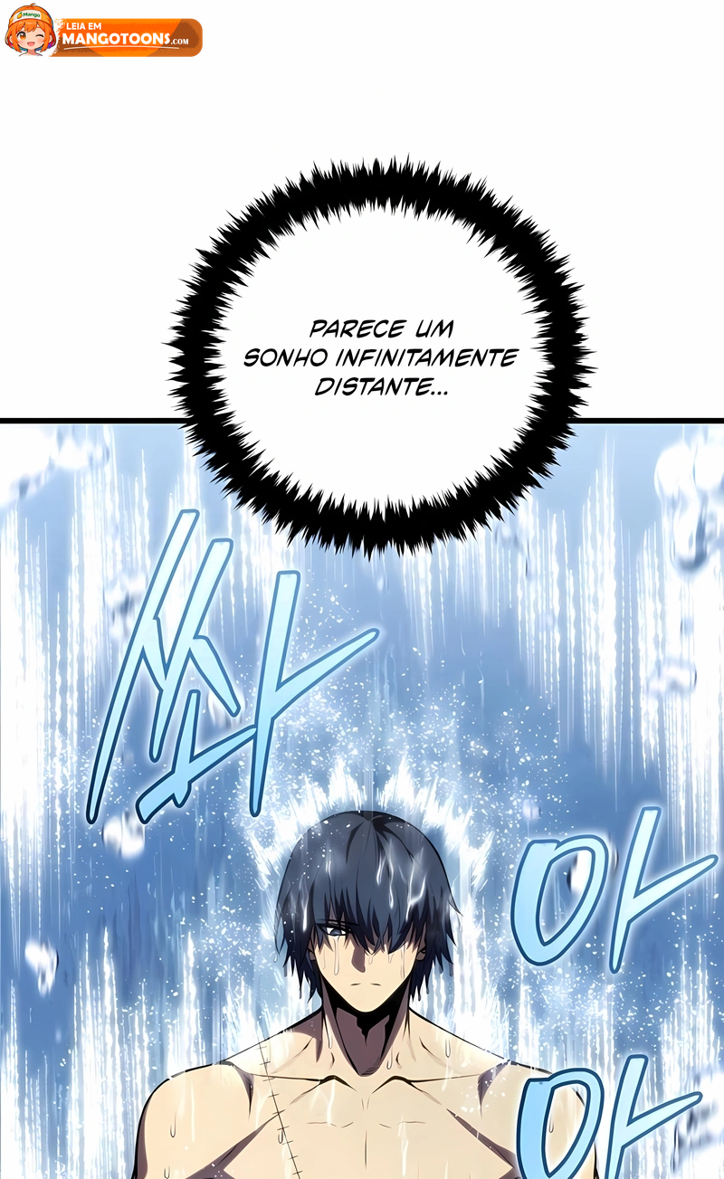 Read O Filho Mais Novo do Mestre Espadachim Manga Online