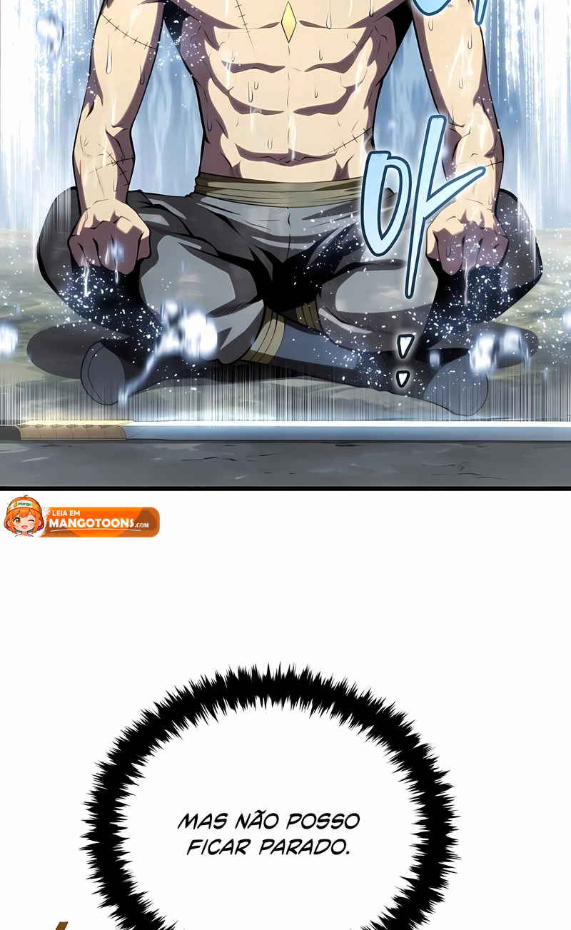 Read O Filho Mais Novo do Mestre Espadachim Manga Online