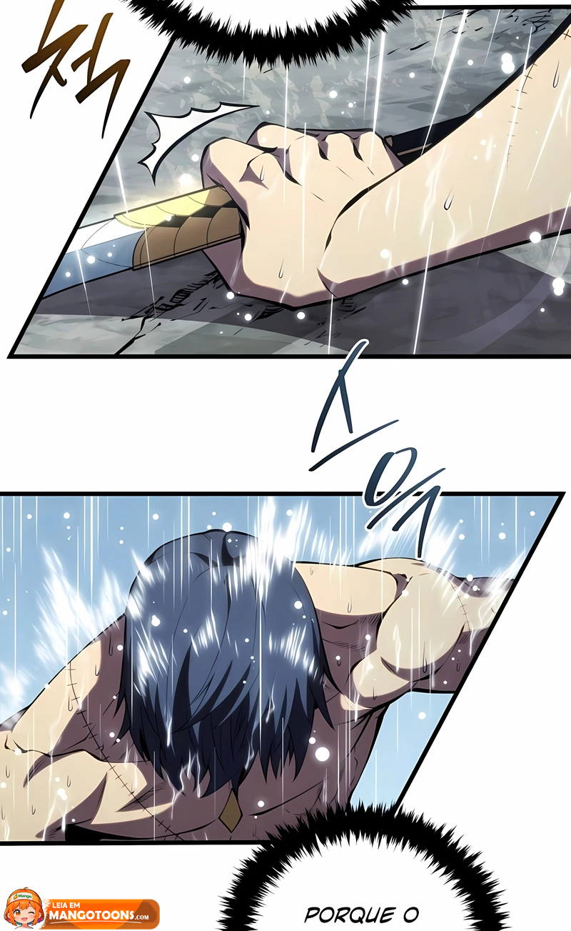 Read O Filho Mais Novo do Mestre Espadachim Manga Online