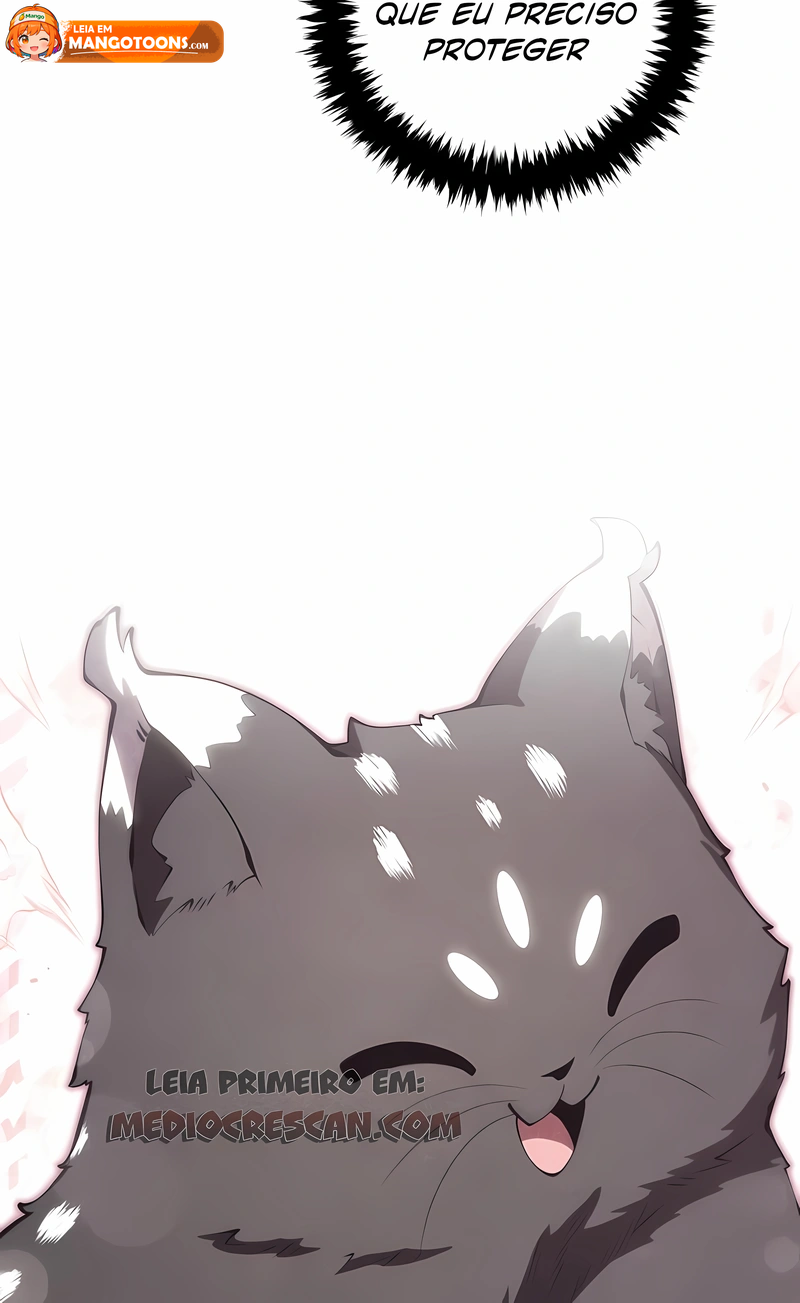 Read O Filho Mais Novo do Mestre Espadachim Manga Online