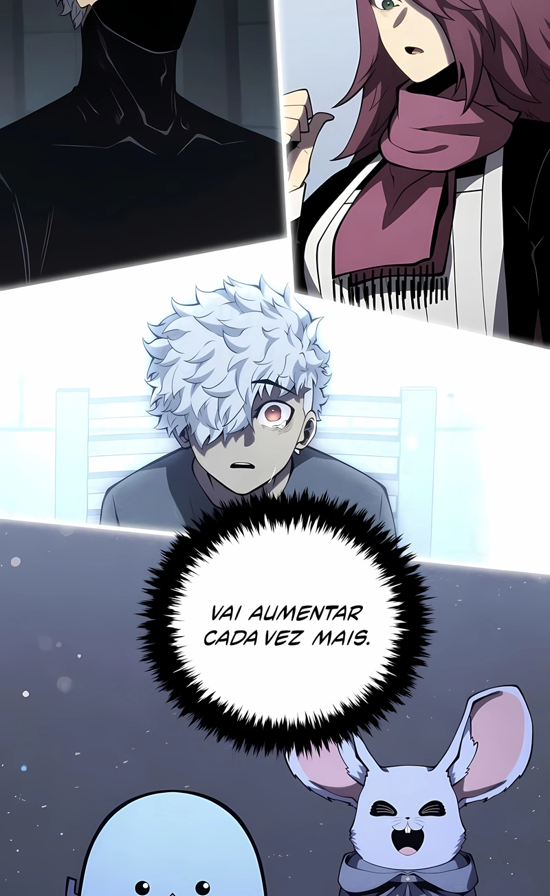 Read O Filho Mais Novo do Mestre Espadachim Manga Online