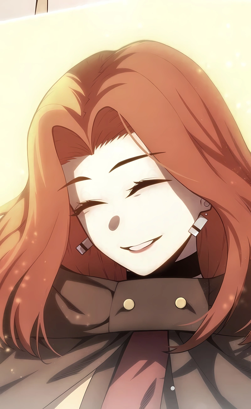 Read O Filho Mais Novo do Mestre Espadachim Manga Online