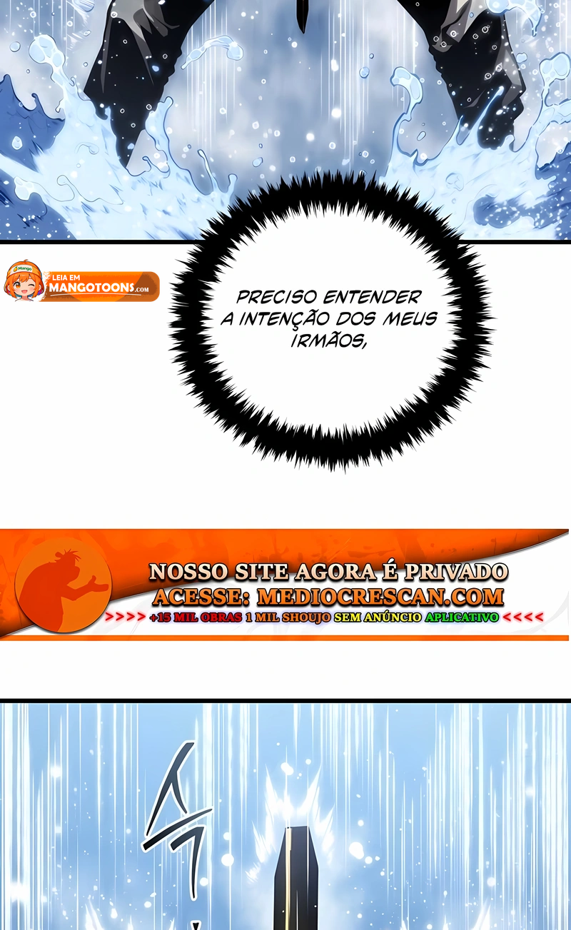 Read O Filho Mais Novo do Mestre Espadachim Manga Online