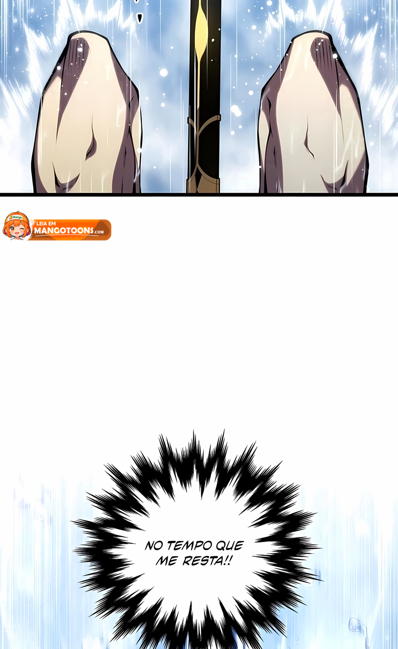 Read O Filho Mais Novo do Mestre Espadachim Manga Online