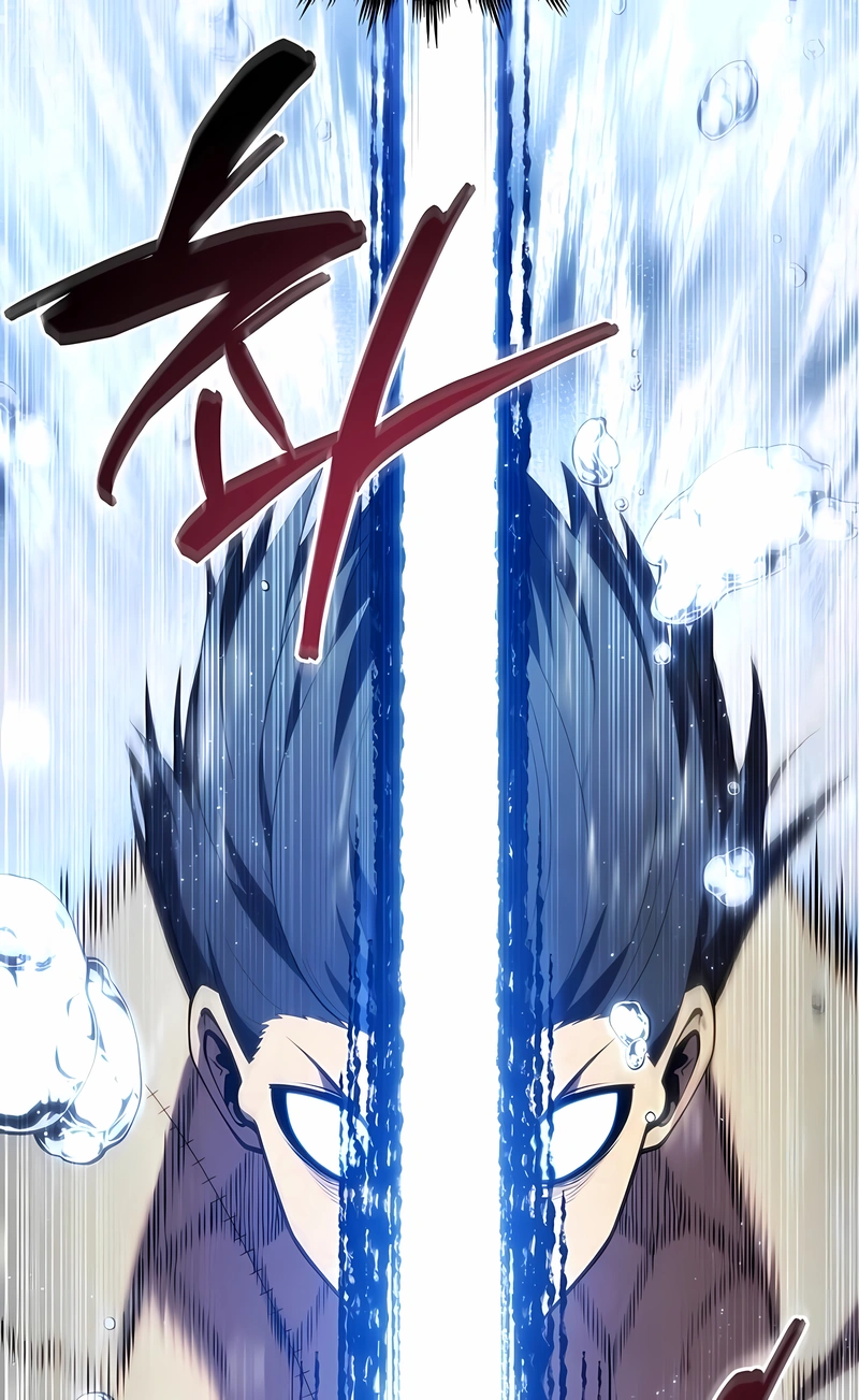 Read O Filho Mais Novo do Mestre Espadachim Manga Online