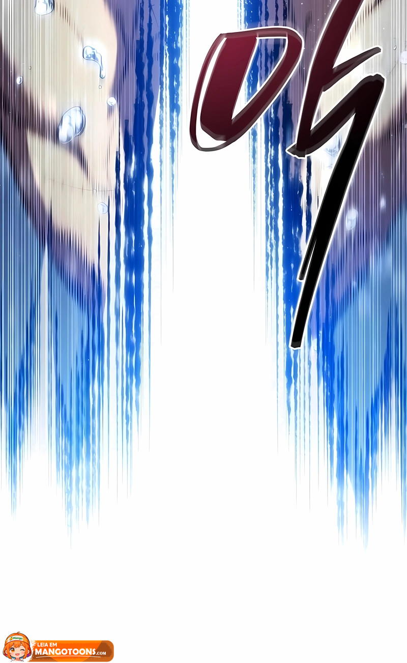 Read O Filho Mais Novo do Mestre Espadachim Manga Online