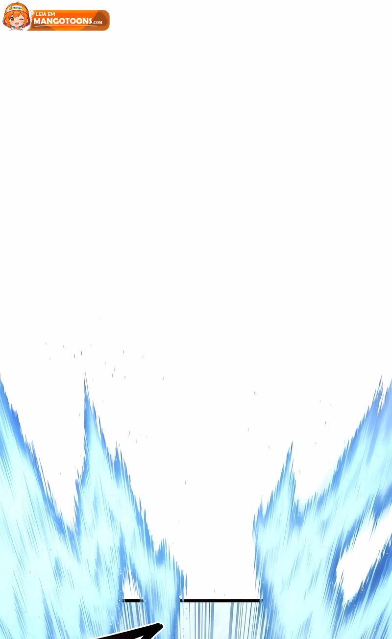 Read O Filho Mais Novo do Mestre Espadachim Manga Online