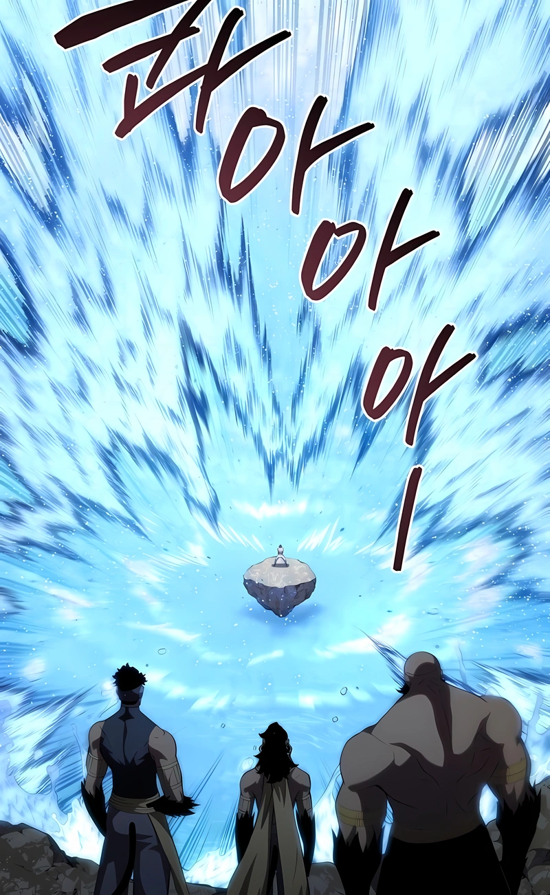 Read O Filho Mais Novo do Mestre Espadachim Manga Online