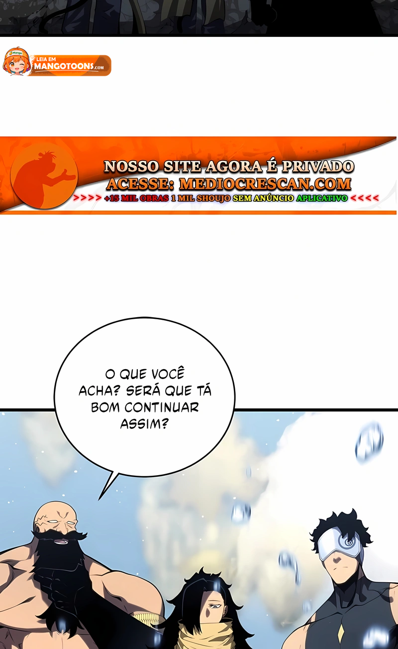 Read O Filho Mais Novo do Mestre Espadachim Manga Online