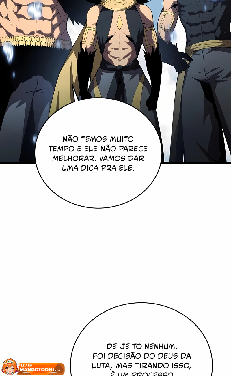 Read O Filho Mais Novo do Mestre Espadachim Manga Online