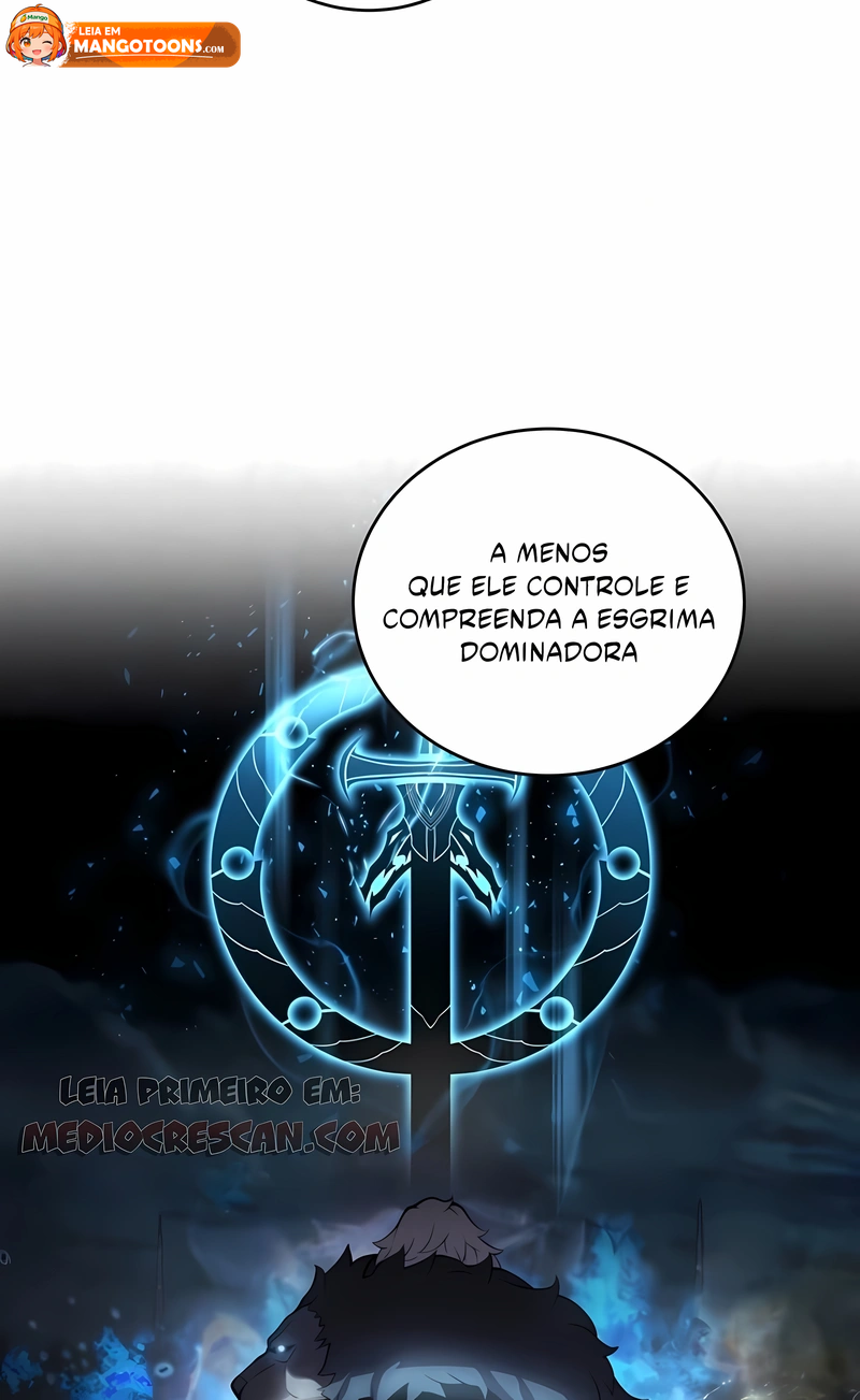 Read O Filho Mais Novo do Mestre Espadachim Manga Online