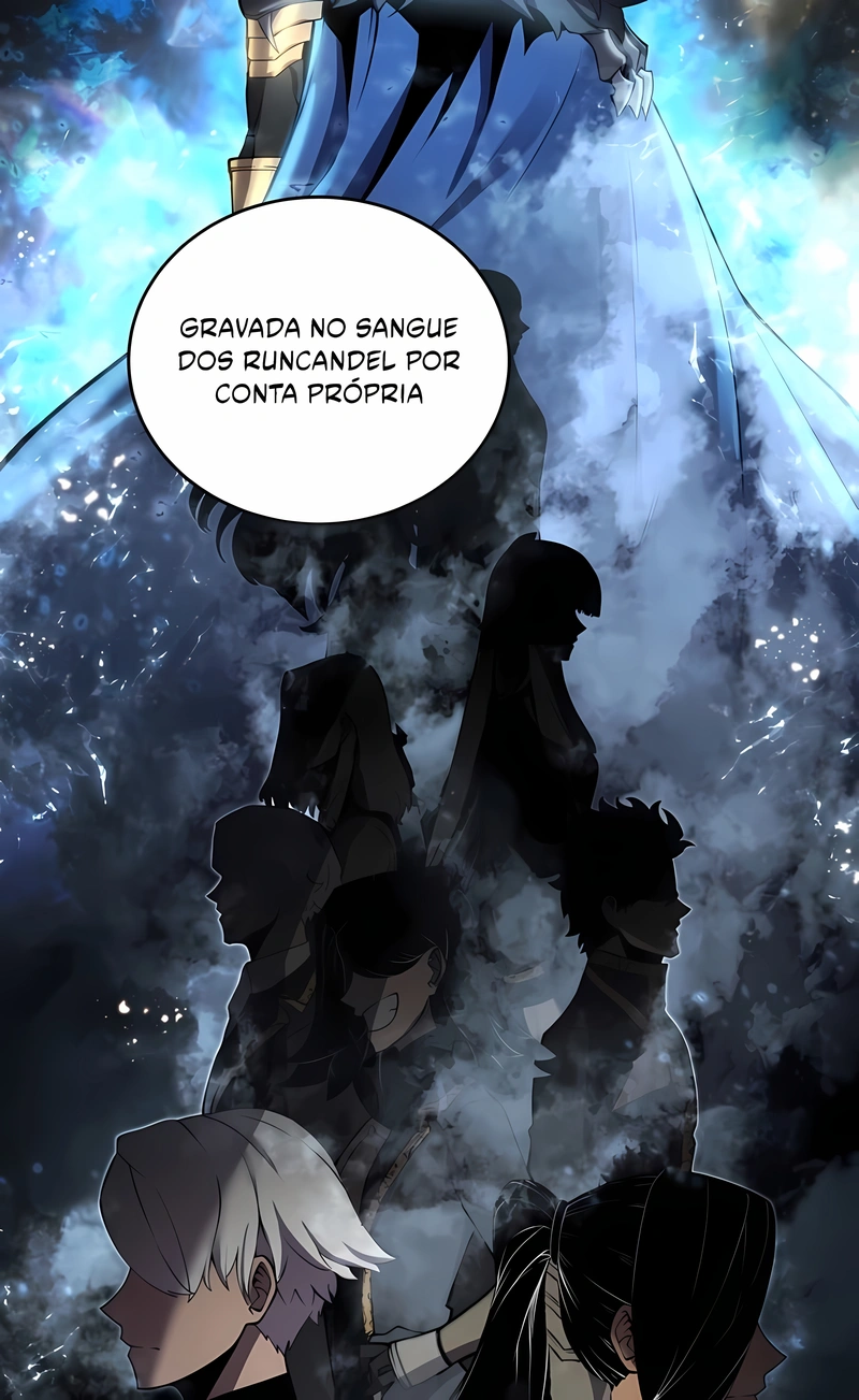 Read O Filho Mais Novo do Mestre Espadachim Manga Online