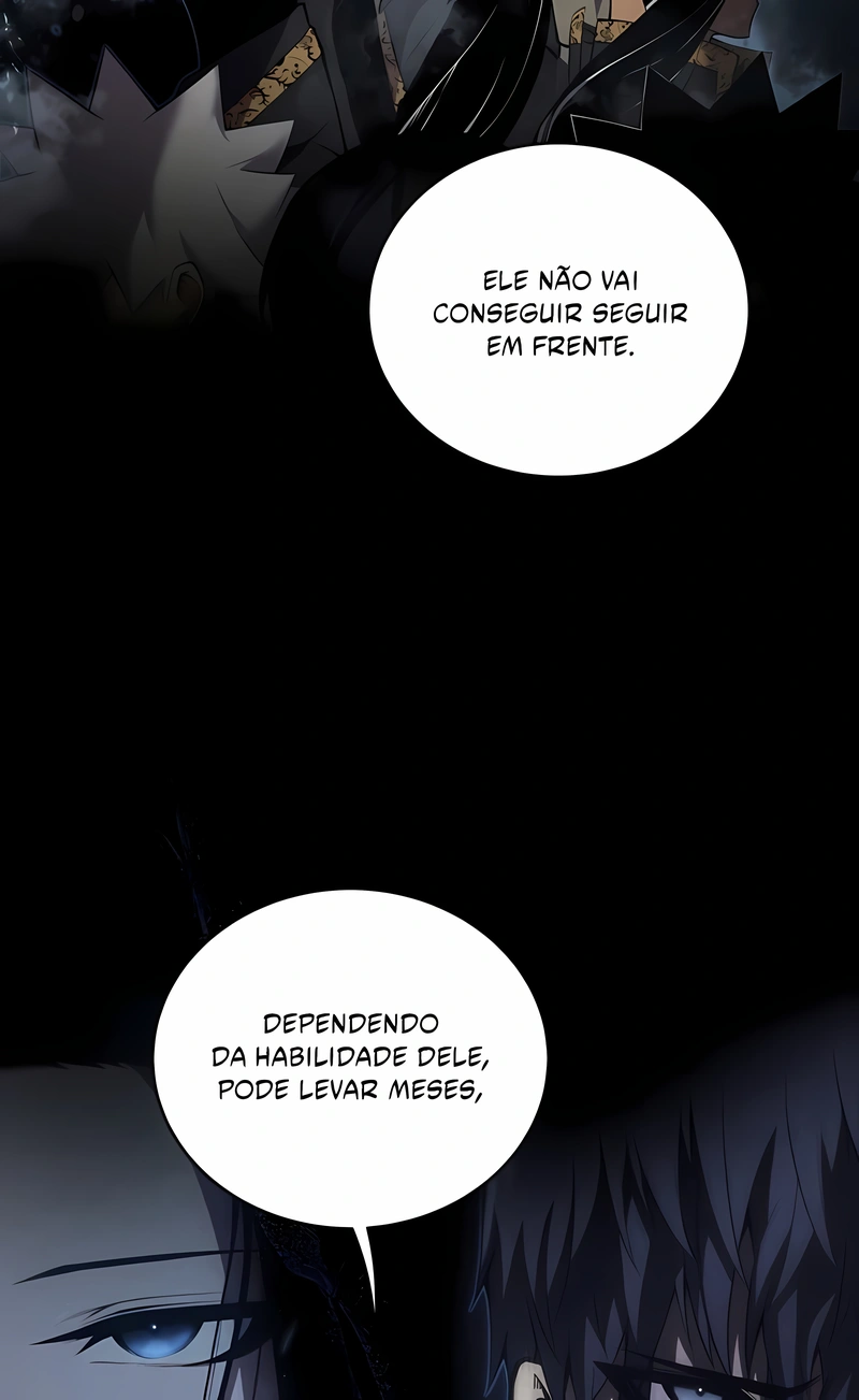 Read O Filho Mais Novo do Mestre Espadachim Manga Online