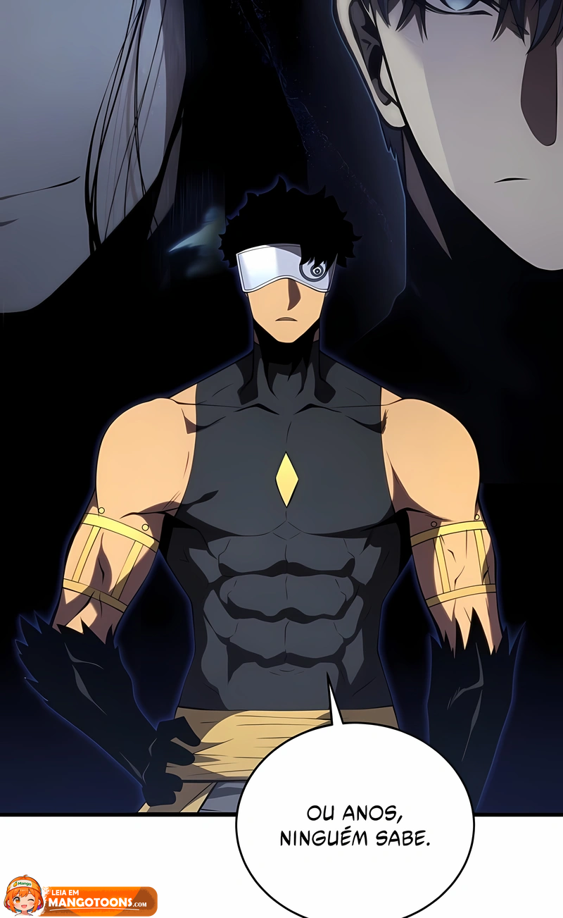 Read O Filho Mais Novo do Mestre Espadachim Manga Online