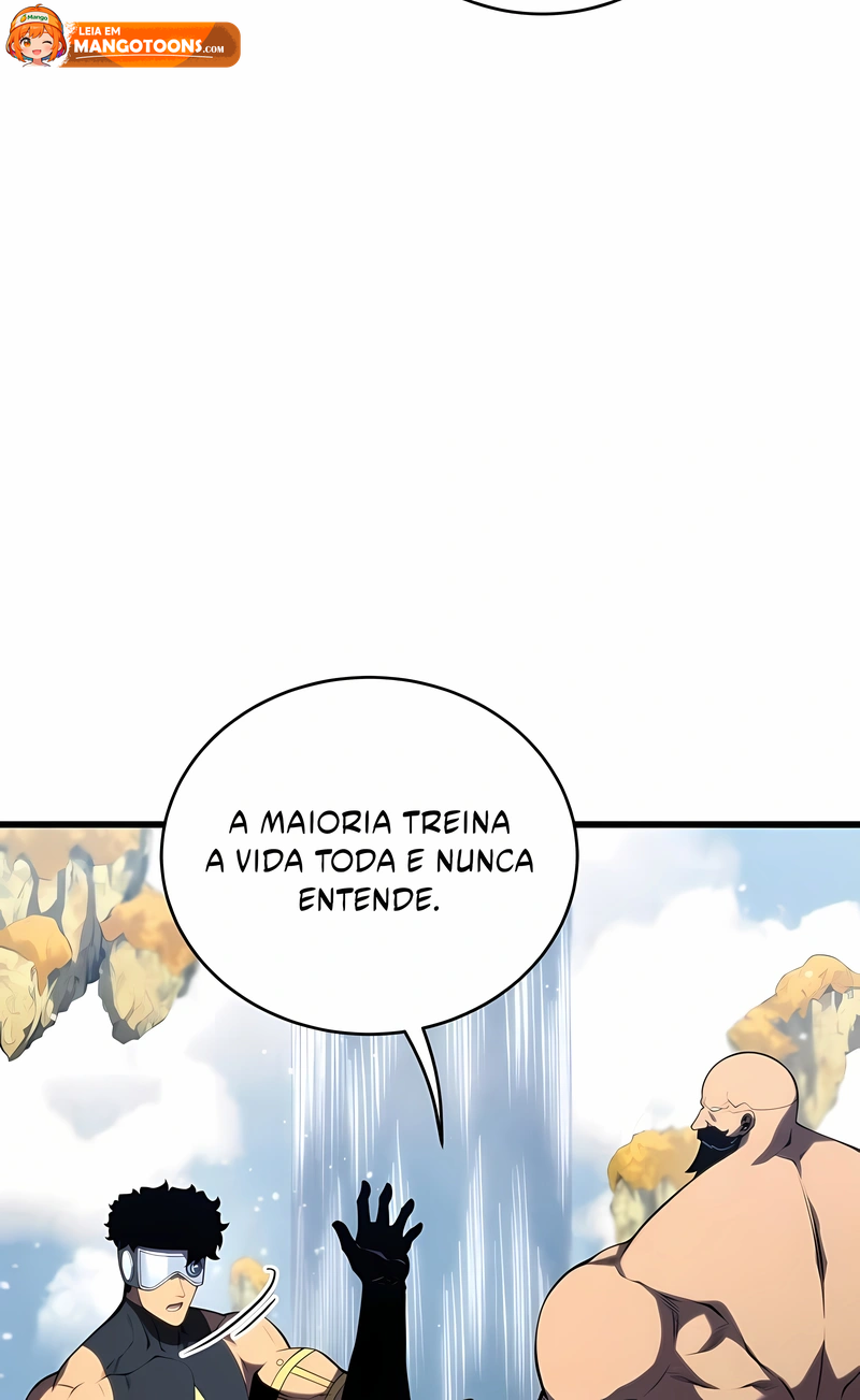 Read O Filho Mais Novo do Mestre Espadachim Manga Online