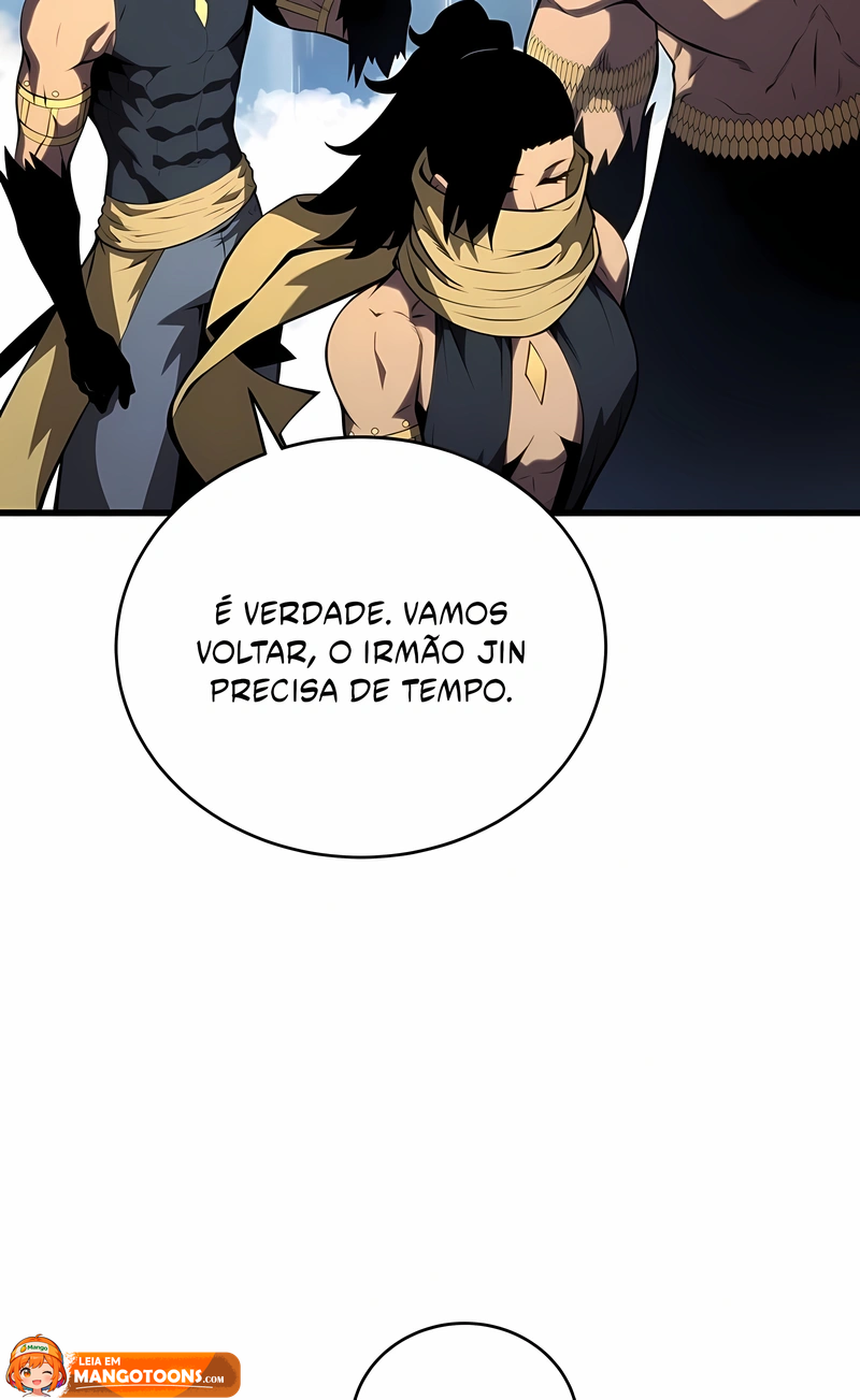 Read O Filho Mais Novo do Mestre Espadachim Manga Online