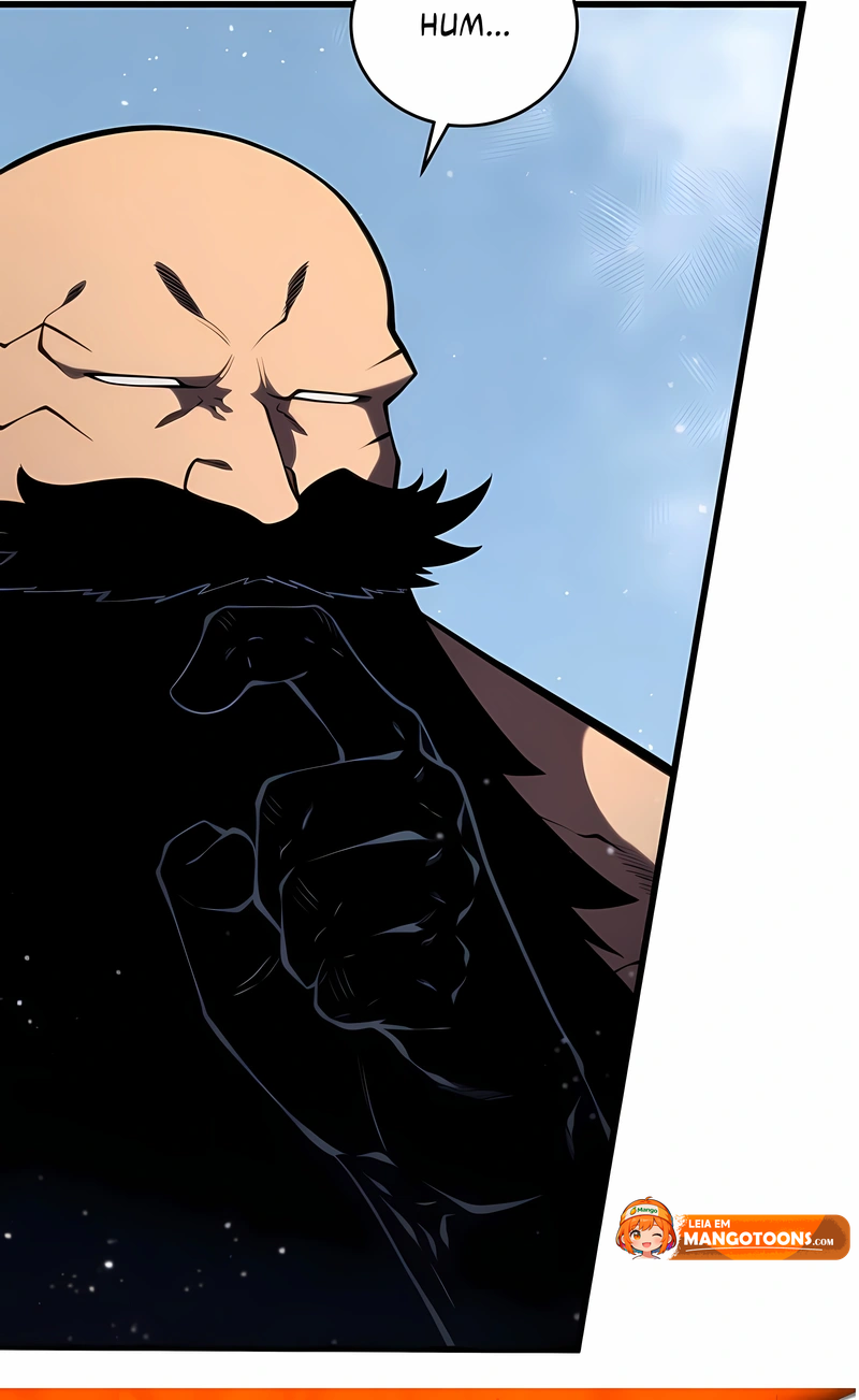 Read O Filho Mais Novo do Mestre Espadachim Manga Online