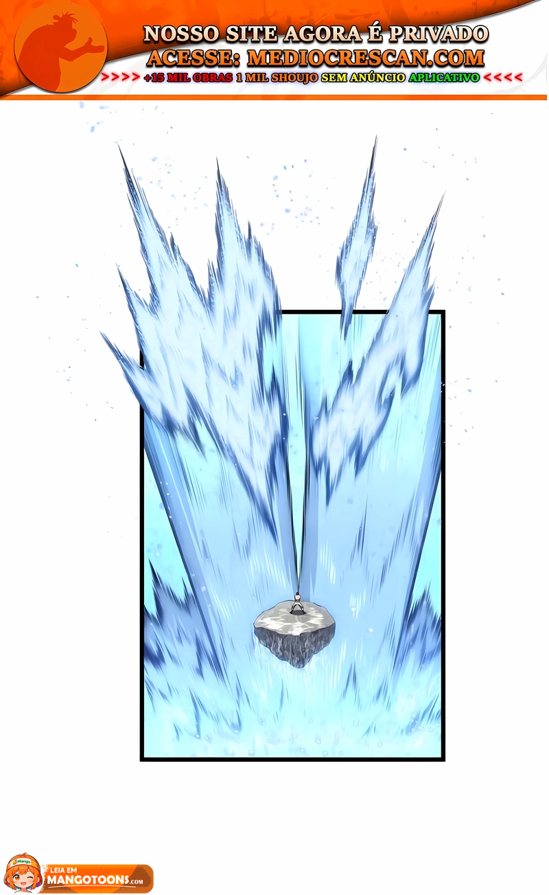 Read O Filho Mais Novo do Mestre Espadachim Manga Online