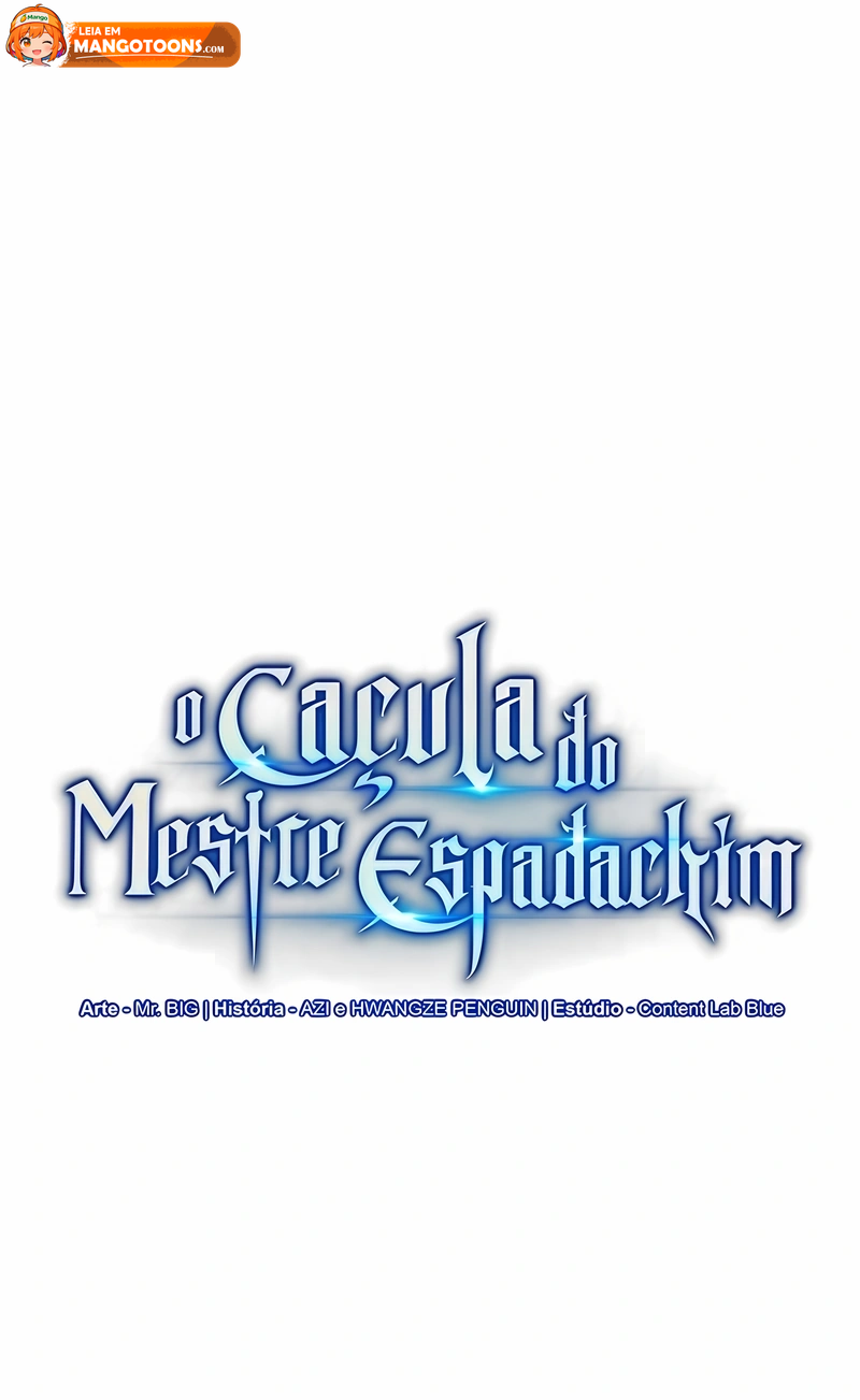 Read O Filho Mais Novo do Mestre Espadachim Manga Online